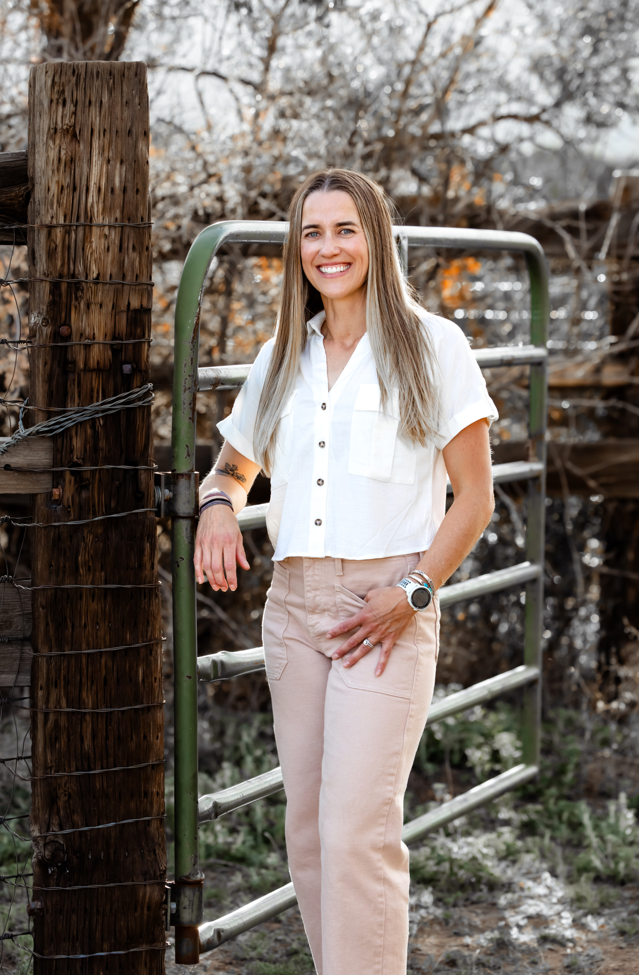 Elizabeth Hiller, PT, DPT, CSCS