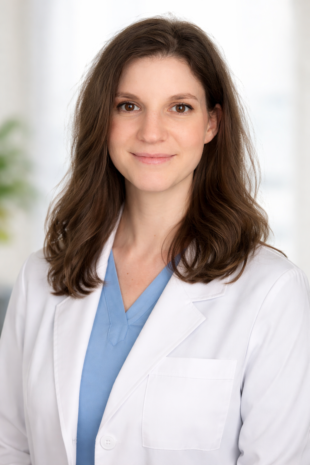 Amy Fletcher, RDH, myofunctional therapist